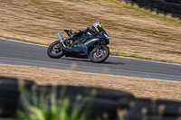 anglesey-no-limits-trackday;anglesey-photographs;anglesey-trackday-photographs;enduro-digital-images;event-digital-images;eventdigitalimages;no-limits-trackdays;peter-wileman-photography;racing-digital-images;trac-mon;trackday-digital-images;trackday-photos;ty-croes